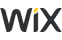 logo-wix-e1688461119375.png