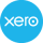 logo-xero-e1688461123427.png