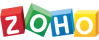 logo-zoho-e1688461137705.png