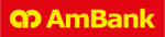 logo ambank