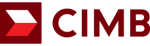 logo cimb