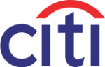 logo citi