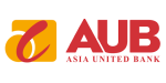 logo aub