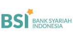 logo bsi