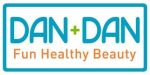 logo dandan