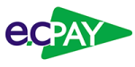 logo ecpay