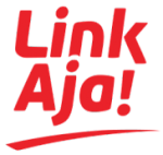 logo linkaja