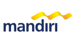 logo mandiri