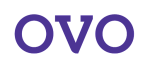 logo ovo