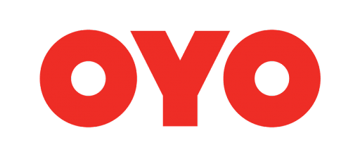 logo oyo