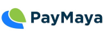 logo paymaya