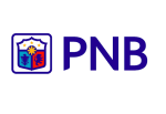 logo pnb