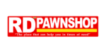 logo rdpawnshop