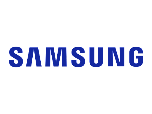 logo samsung