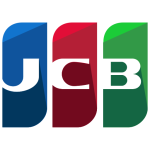 logo ucb