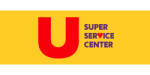 logo ussc