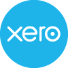 logo xero