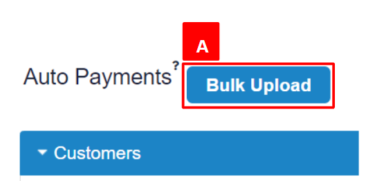 bulk upload 1