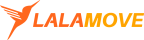 logo lalamove